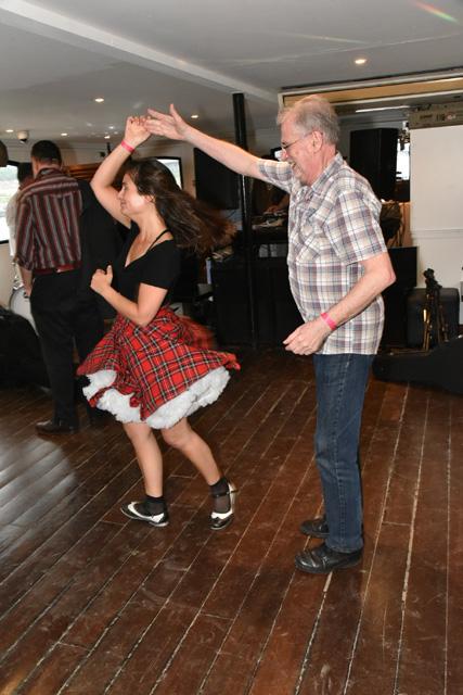 min 2019 05 19 Concorde Atlant 291